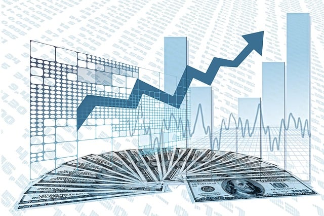 Finansal Hedeflerinizi Belirlemenin Önemi Finansal Hedeflerinizi Belirlemenin Önemi