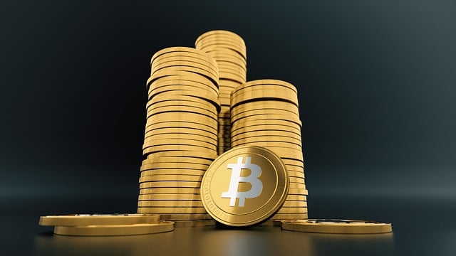 Kripto Para Yatırımı: Hangi Coin'lere Yatırım Yapmalıyım? Kripto Para Yatırımı: Hangi Coin'lere Yatırım Yapmalıyım?